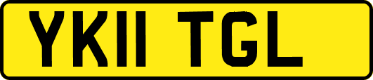 YK11TGL