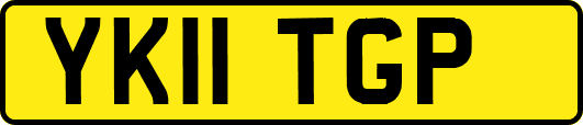 YK11TGP