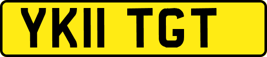 YK11TGT