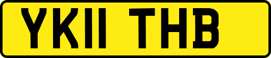 YK11THB