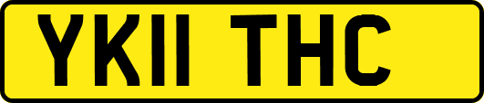 YK11THC