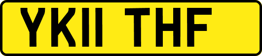 YK11THF