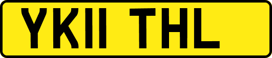 YK11THL