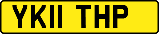 YK11THP