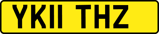 YK11THZ