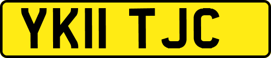 YK11TJC