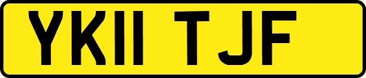 YK11TJF
