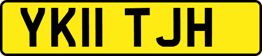 YK11TJH
