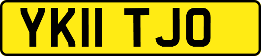YK11TJO