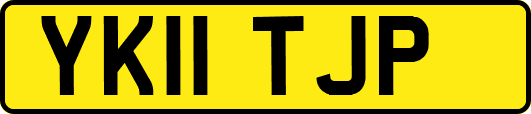 YK11TJP