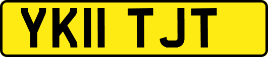 YK11TJT