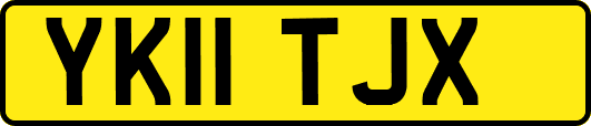 YK11TJX