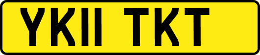 YK11TKT