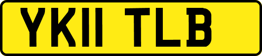 YK11TLB