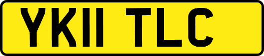 YK11TLC