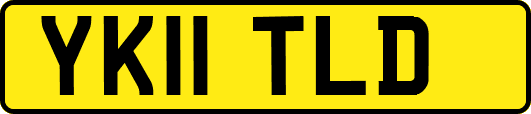 YK11TLD