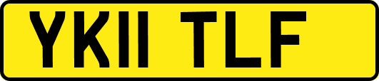 YK11TLF