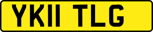 YK11TLG