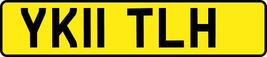 YK11TLH