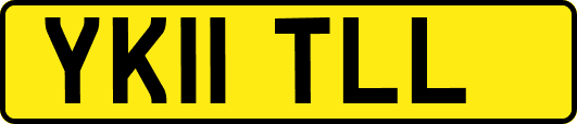 YK11TLL