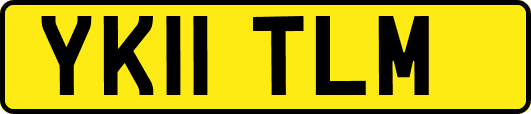 YK11TLM