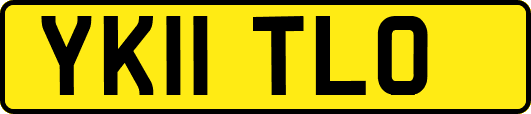 YK11TLO