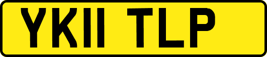 YK11TLP