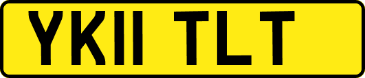 YK11TLT