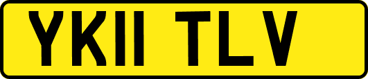 YK11TLV
