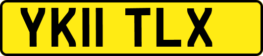 YK11TLX