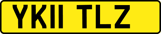 YK11TLZ