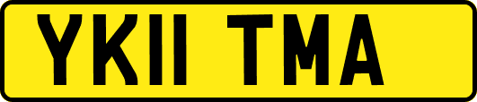 YK11TMA