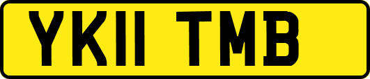 YK11TMB