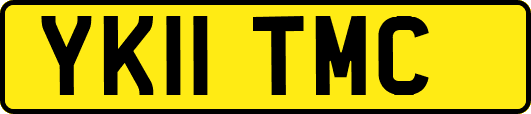 YK11TMC