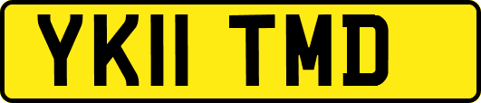 YK11TMD
