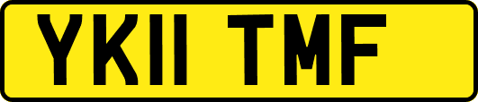 YK11TMF
