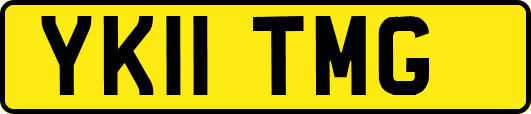 YK11TMG