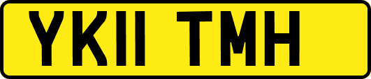 YK11TMH