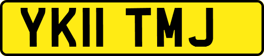 YK11TMJ