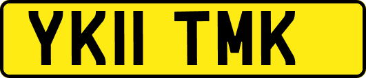YK11TMK