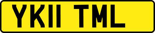 YK11TML