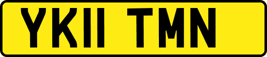YK11TMN