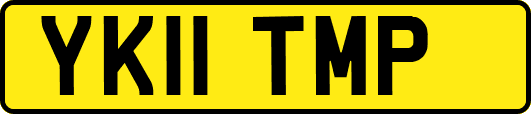 YK11TMP