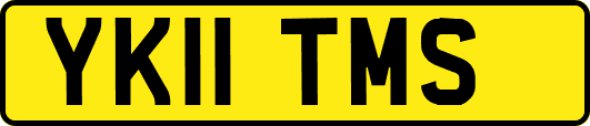 YK11TMS