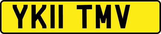 YK11TMV