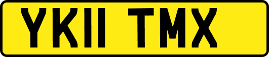 YK11TMX