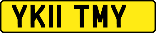 YK11TMY