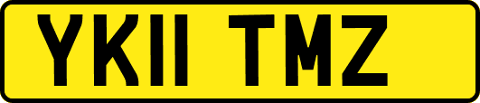 YK11TMZ