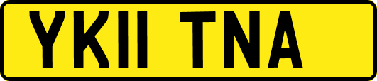 YK11TNA