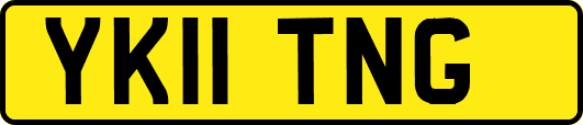 YK11TNG